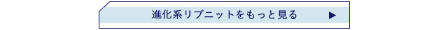 進化系リブニットをもっと見る