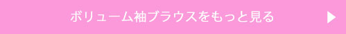 ボリューム袖ブラウスをもっと見る