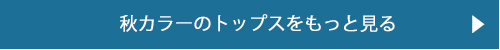 秋カラーのトップスをもっと見る