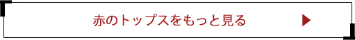 赤のトップスをもっと見る