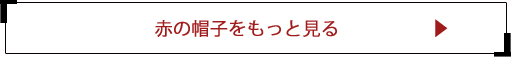 赤の帽子をもっと見る