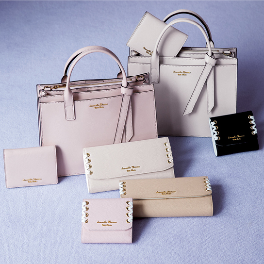 サマンサタバサプチチョイス