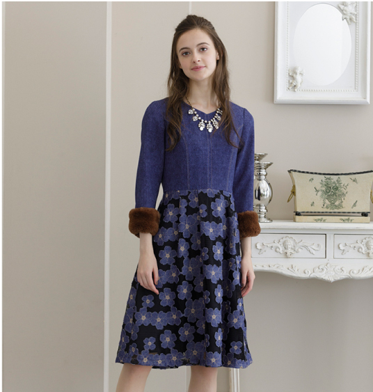 ローズティアラ　Style４