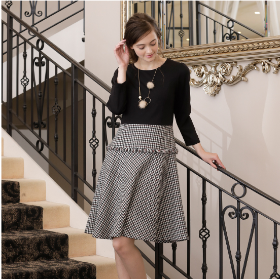 ローズティアラ　Style５