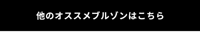オススメのブルゾンを見る