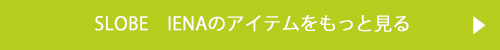 スローブイエナのアイテムをもっと見る