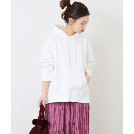 ジャーナルスタンダード