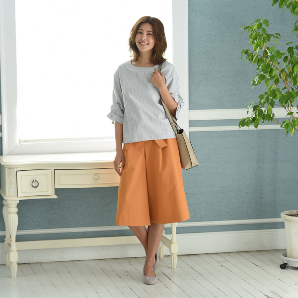 コーディネート04