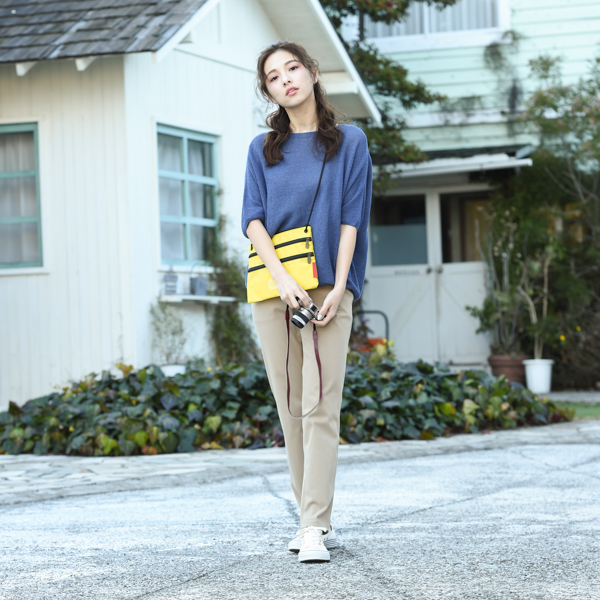 コーディネート02