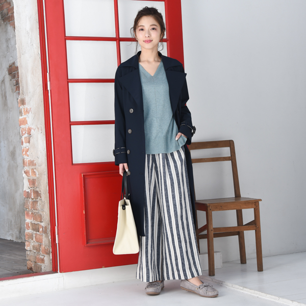 コーディネート03