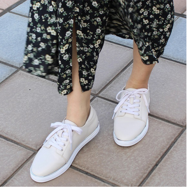 ジェリービーンズ