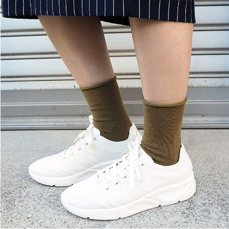 あしながおじさん