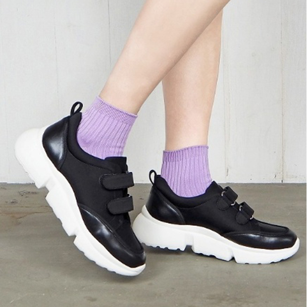 エンチャンテッド