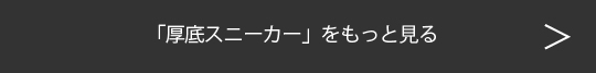 厚底スニーカーをもっと見る