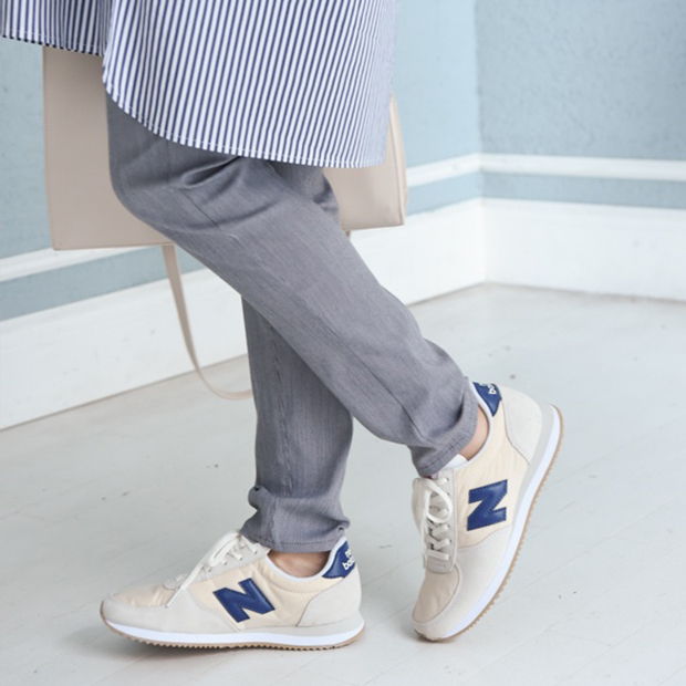 ニューバランス
