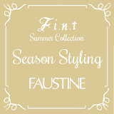 Vol.293 T}[X^C@by Fi.n.t