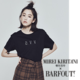 Vol.296	˒J~BARFOUT