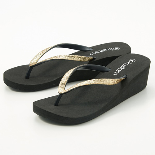 お役立ち小物10