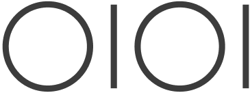 マルイ店舗受け取りなら配送料0円
              