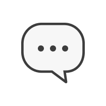 チャットボット
              