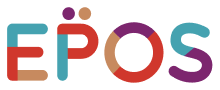 epos