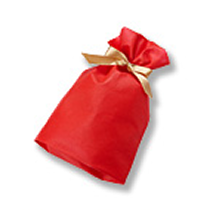 無料ギフトラッピング