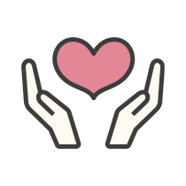 ご利用ガイド・ヘルプ