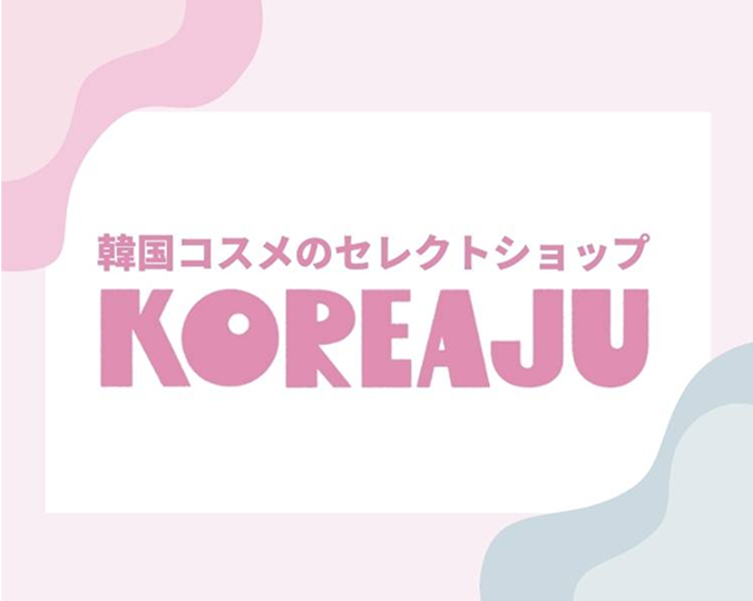 koreaju