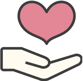 8日以内の返品保証
              