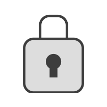 安全のためのセキュリティ対策