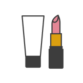 人気ブランド・新作商品