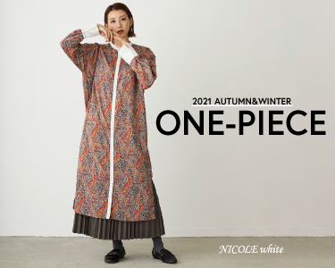 179 Wg 179 Wg トップス スウェット トレーナー レディース 通常の通販 ファッション通販 マルイウェブチャネル