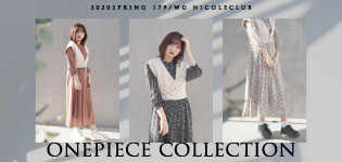 179 Wg 179 Wg の通販 マルイ