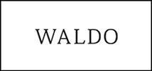 ウォルド(WALDO) 