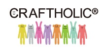 クラフトホリック(CRAFTHOLIC)