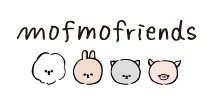 モフモフレンズ(mofmofriends)