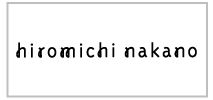 hiromichi nakano