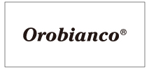 オロビアンコ