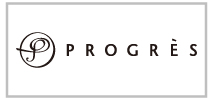 PROGRES