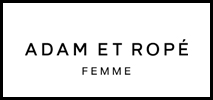 アダムエロペ(ADAM ET ROPE')　 ADAM ET ROPE' FEMME