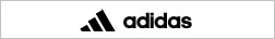 アディダス