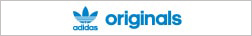 アディダス　オリジナルス
