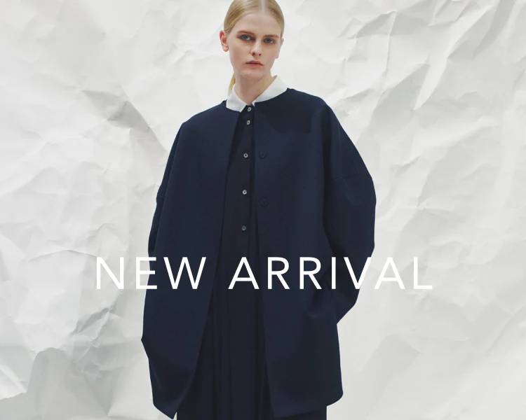 アドーア(ADORE)　レディース　NEW ARRIVAL