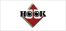 フック