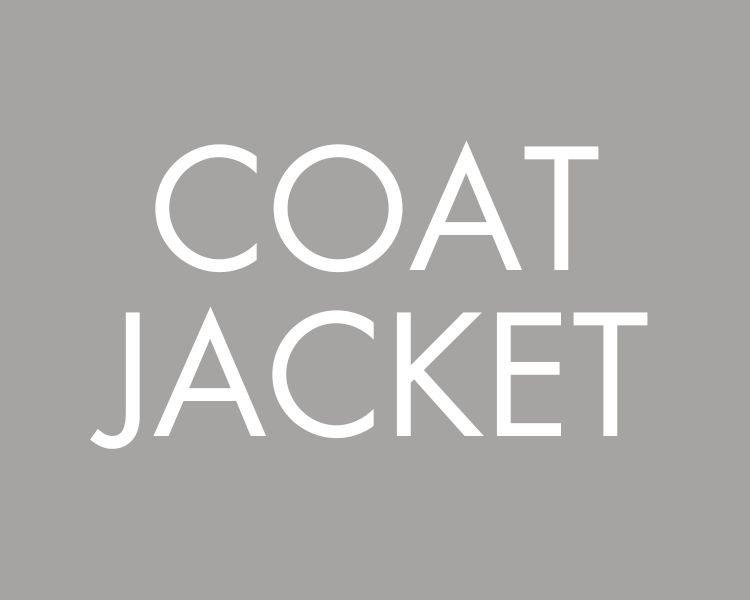 アルアバイル(allureville)　レディース　COAT JACKET　