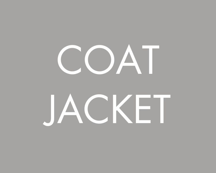 アルアバイル(allureville)　レディース　COAT JACKET　