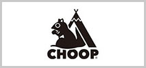 エーエムエス(A.M.S.)　バッグ　CHOOP