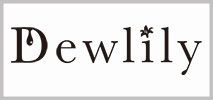dewlily