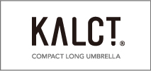 KALCT