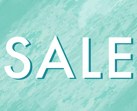 アンドシュエット(& chouette)　バッグ　SALE